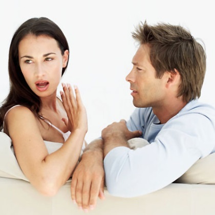 How To Get An Ex Back If He Has A Girlfriend : How To Cope With A Commitment Phobic Boyfriend