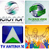 Qual emissora piauiense tem se destacado nas Eleições 2014?