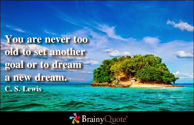 Motivational quotes Motivational quotes for saying