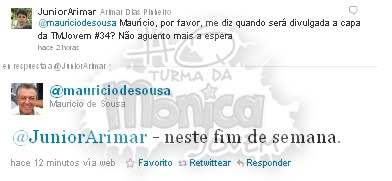 http://4.bp.blogspot.com/-MWMzLBQJMOo/TdMUiqFo6oI/AAAAAAAABfk/lG3V2p-7KGo/s1600/capa%2Bno%2Bfinal%2Bde%2Bsemana.jpg