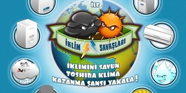 Texas Holdem Poker Hileleri Indir