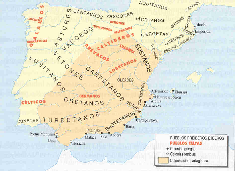 HISTORIA DISCIPLINA historia disciplina: