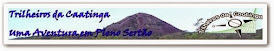 BLOG TRILHEIROS DA CAATINGA