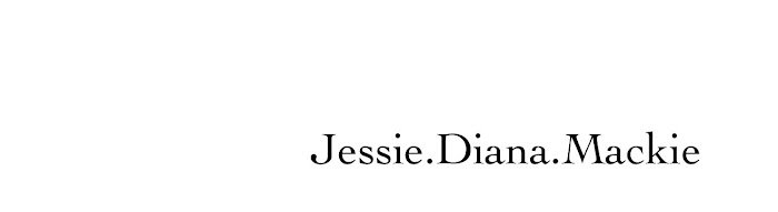 Jessie D Mackie