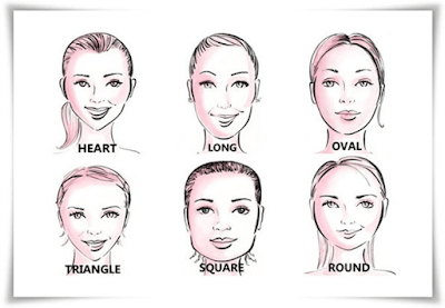 Tips Hair Wavy and Curly Not Inflate Tips Hair Wavy and Curly Not Inflate