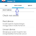 Cara Baru Root dan pasang CWM Andromax mudah dengan Andromax Tool v2.0