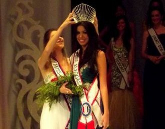 2012 | Miss Universe Brazil | Final 29/9 - Offical photos (Page 15) Miss+Universo+Alagoas+2012