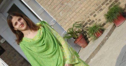 Desi Beautiful Punjabi Hot Girls Photos - Beautiful Desi Sexy Girls Hot
