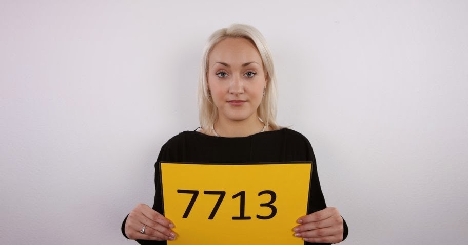 hookup sites free legit