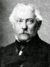 ahli botani asal Austria yang populer alasannya yakni pekerjaan yang diembannya sebagai seorang pe Nih Heinrich Wilhelm Schott - Pakar Aroids (Keluarga Araceae)