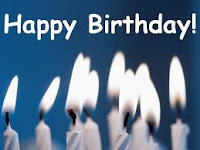 selamat ulang tahun,sms ucapan selamat ulang tahun