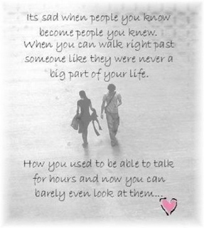 Love Saying Love Saying