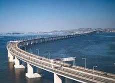 PONTE RIO NITEROI AO VIVO