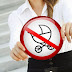 5 razones para no tener hijos según la ciencia