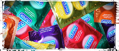 condoms, contraception, sex ed