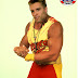 Aaron Ekblad photoshops.