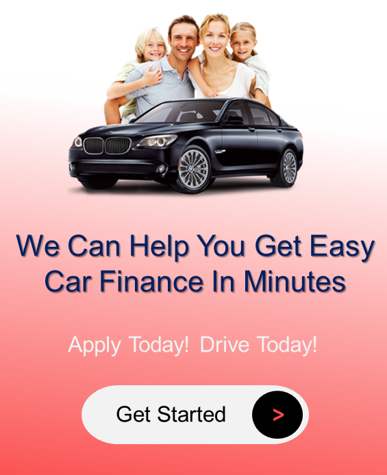 Zero Down Payment Car Loans For Bad Credit Qualifying For