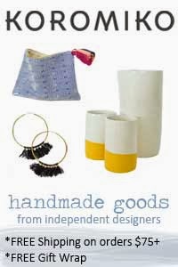 ____________________