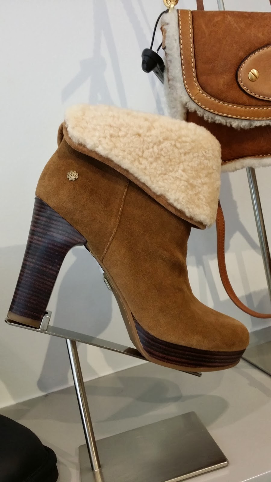 ugg tacon ugg tacon