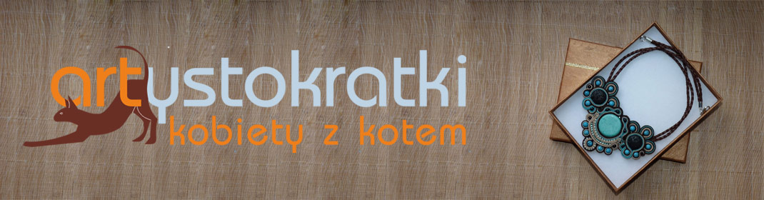 Artystokratki