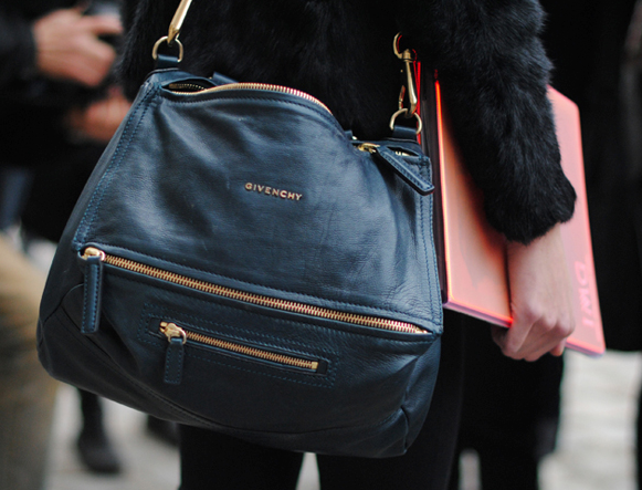 Givenchy Bag Givenchy, Givenchy Bag, Givenchy Purse, Givenchy carteira, Givenchy bolsa, Givenchy mala,
