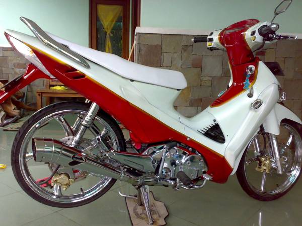 001+MODIFIKASI+SUPRA+X+125. title=