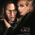 New Hollywood Movie trailer;Trespass starring Nicolas cage & Nicole Kidman