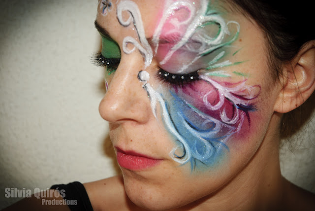 maquillaje-carnaval-carnival-mariposa-butterfly-8