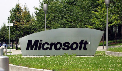 8 Kontroversi yang Pernah Menimpa Microsoft