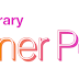 The Literary Dinner Party Book Tag
