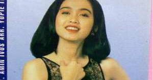 Download Lagu Tenda Biru Dari Desi Ratnasari Sheetrasser S Blog