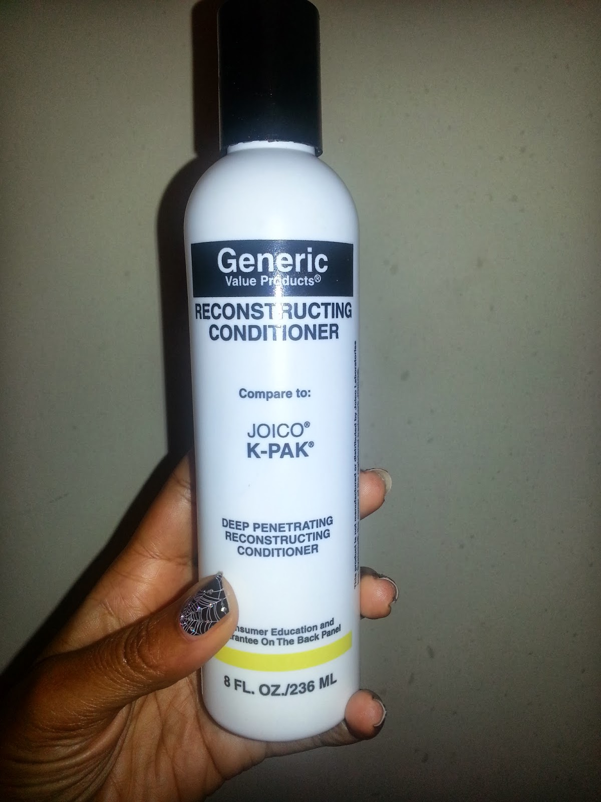 gvp hair straightener