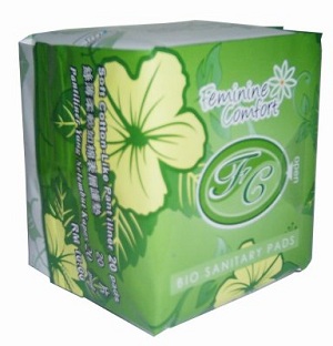 http://4.bp.blogspot.com/-MWrHR_tpvn8/UNCF3yNF2UI/AAAAAAAAFXc/vC4ajI0HPro/s1600/hijau.jpg