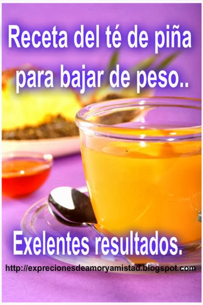 como quitar la grasa delos brazos y piernas como quitar la grasa delos brazos y piernas
