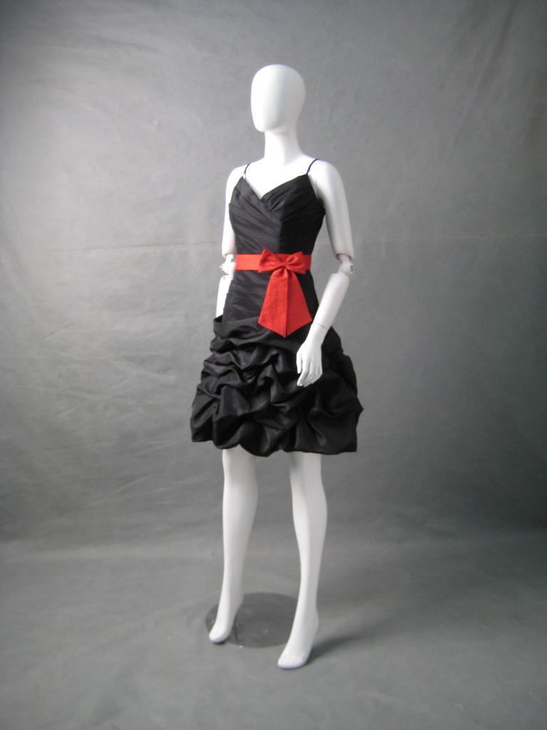 dresses, clothing, women : Target - Target.com : Furniture, Baby