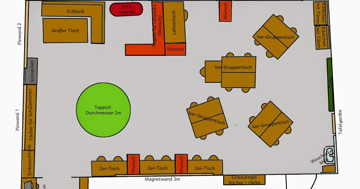 Die Wohnung In Die Wohnung In