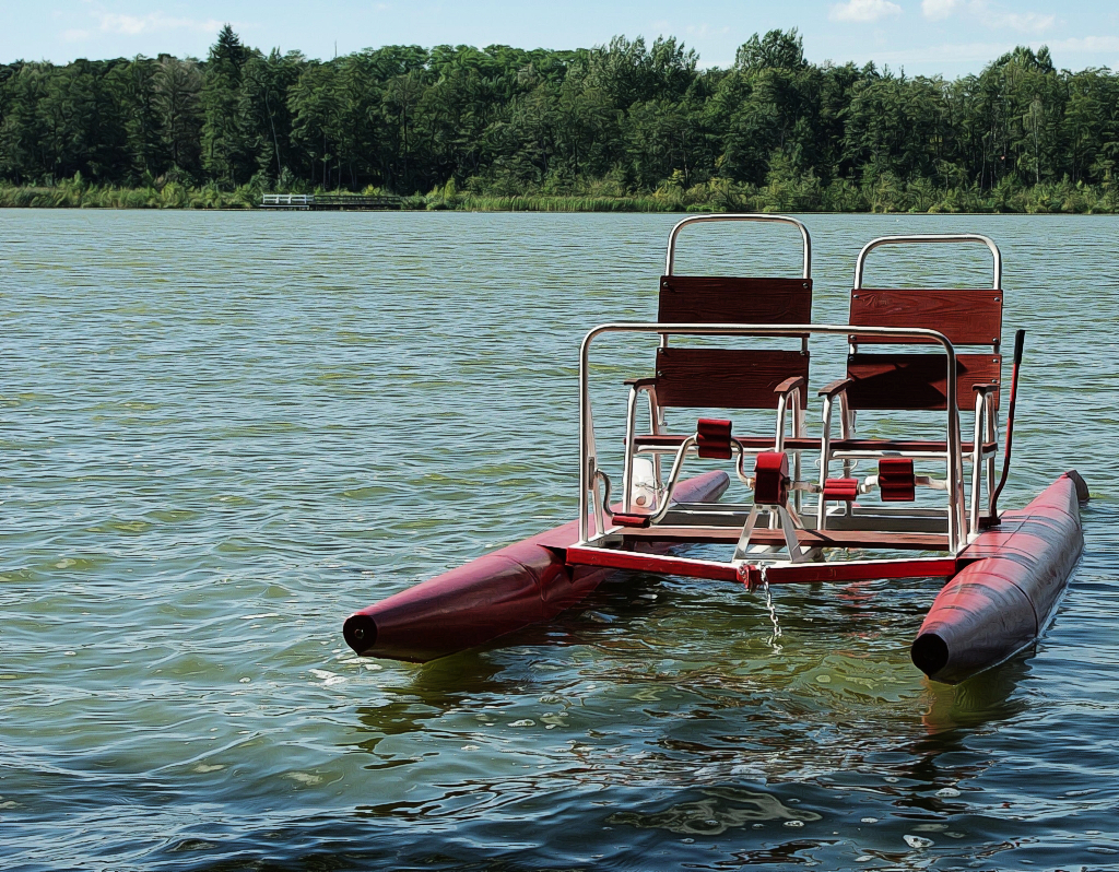 Rowerbezkół W o l s z t y n