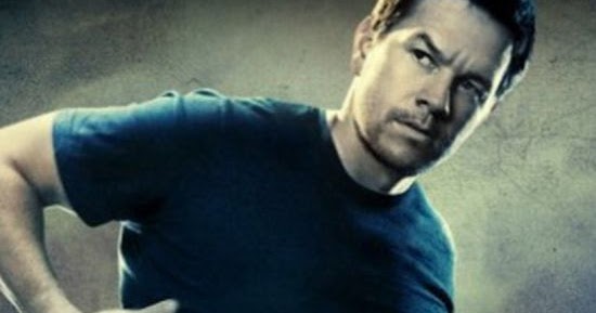 Chatter Busy: Michael Jackson and Mark Wahlberg: 9/11 Plane Story Is