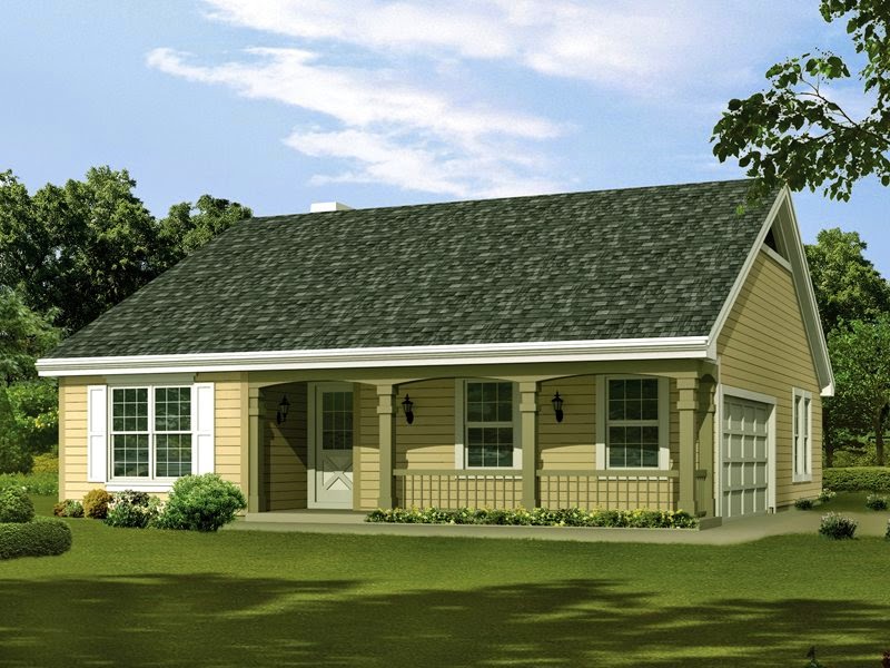 Cheapest Place To Build A Home In The Us Cheapest Place To Build A Home In The Us