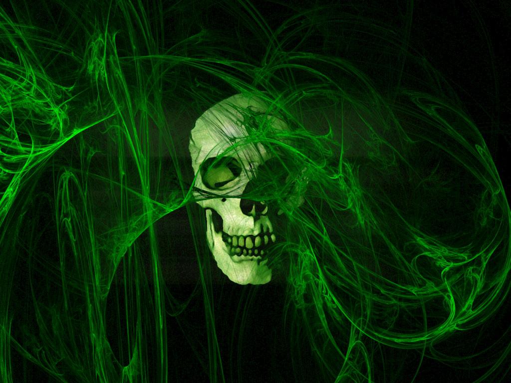 http://4.bp.blogspot.com/-MX-iuKPvdeQ/TjA1zWVhs2I/AAAAAAAAAII/Zf5dIYF1XdM/s1600/Skull-Gothic-Wallpapers-2.jpg