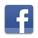 Voice Message using Facebook Messenger