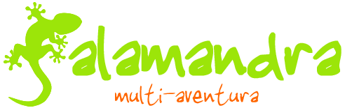 Unete a nuestras actividades