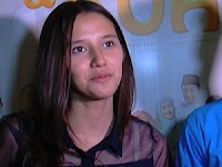 Kucangkul Hatimu Dengan Cinta, Nama pemain Kucangkul Hatimu Dengan Cinta Kucangkul Hatimu Dengan Cinta, Nama pemain Kucangkul Hatimu Dengan Cinta