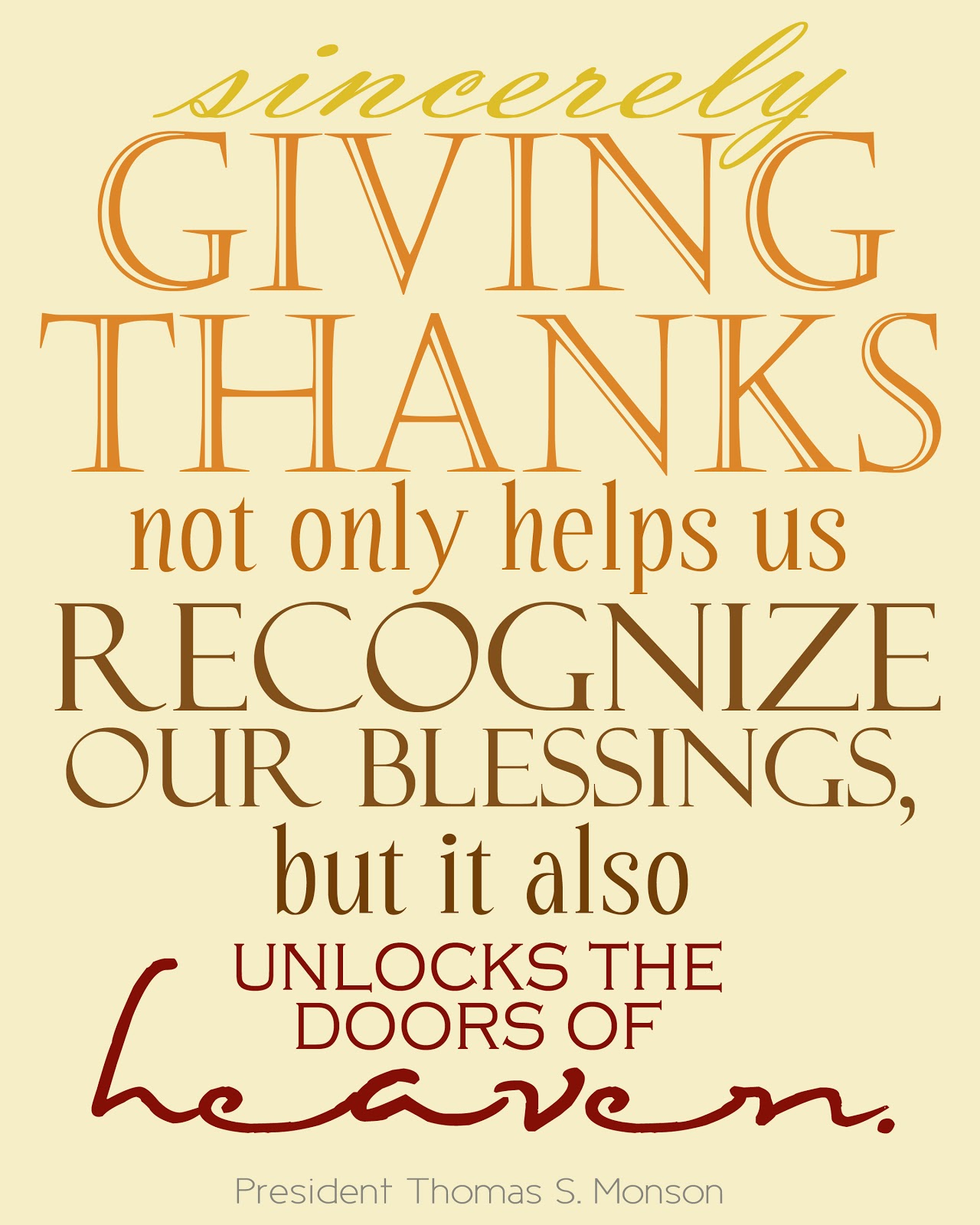 thanksgiving printable capital b thanksgiving printable thanksgiving printable capital b thanksgiving printable