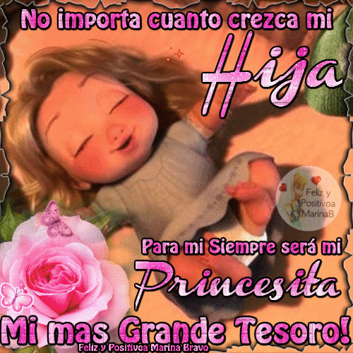 Mi Hija Coje | que coje mi hija hija que coge con papa Mi Hija Coje | que coje mi hija hija que coge con papa