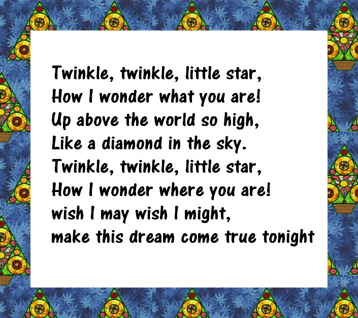 LA LETRA DE LA CANCION PALABRAS la letra de la cancion palabras: