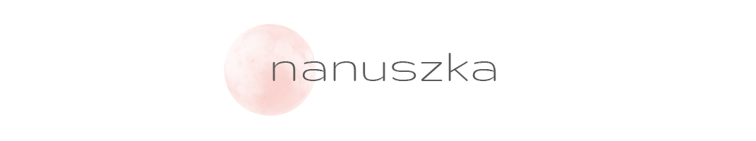 nanuszka