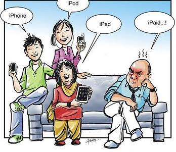 Posted Image
