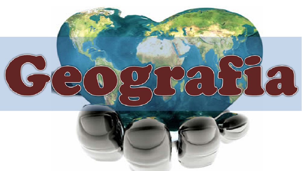 Geografia