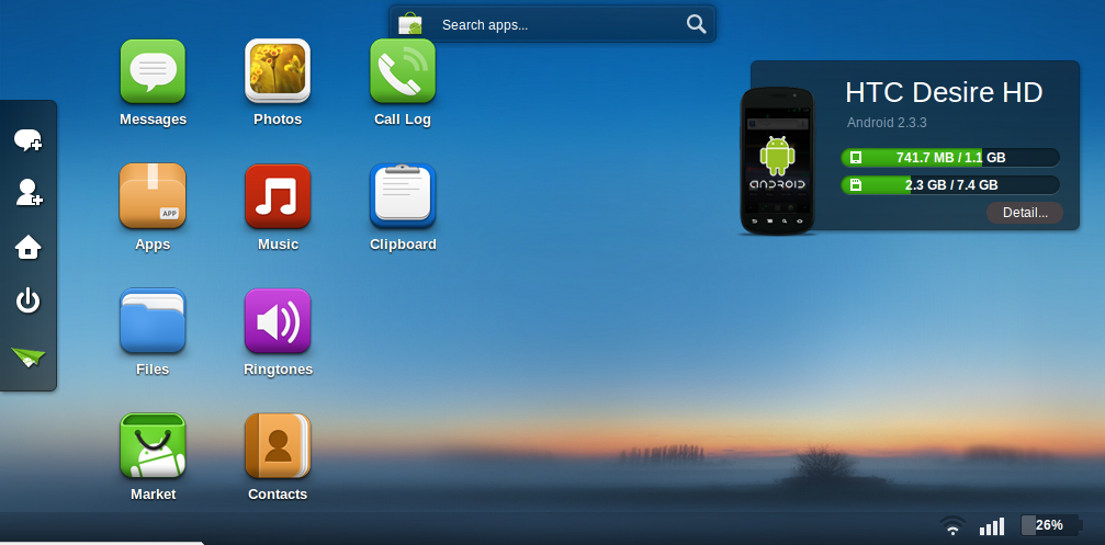 google play music desktop player start from run google play music desktop player start from run